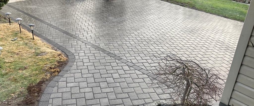 asphalt Edison New Jersey, blacktop Edison New Jersey, walkways Edison New Jersey, parking lots Edison New Jersey, concrete paving Edison New Jersey, stoops Edison New Jersey, patios Edison New Jersey, repairs Edison New Jersey, sealcoating Edison New Jersey, asphalt Union New Jersey, blacktop Union New Jersey, walkways Union New Jersey, parking lots Union New Jersey, concrete paving Union New Jersey, stoops Union New Jersey, patios Union New Jersey, repairs Union New Jersey, sealcoating Union New Jersey, asphalt Bridgewater Township New Jersey, blacktop Bridgewater Township New Jersey, walkways Bridgewater Township New Jersey, parking lots Bridgewater Township New Jersey, concrete paving Bridgewater Township New Jersey, stoops Bridgewater Township New Jersey, patios Bridgewater Township New Jersey, repairs Bridgewater Township New Jersey, sealcoating Bridgewater Township New Jersey, asphalt Martinsville New Jersey, blacktop Martinsville New Jersey, walkways Martinsville New Jersey, parking lots Martinsville New Jersey, concrete paving Martinsville New Jersey, stoops Martinsville New Jersey, patios Martinsville New Jersey, repairs Martinsville New Jersey, sealcoating Martinsville New Jersey 