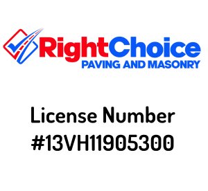 asphalt Edison New Jersey, blacktop Edison New Jersey, walkways Edison New Jersey, parking lots Edison New Jersey, concrete paving Edison New Jersey, stoops Edison New Jersey, patios Edison New Jersey, repairs Edison New Jersey, sealcoating Edison New Jersey, asphalt Union New Jersey, blacktop Union New Jersey, walkways Union New Jersey, parking lots Union New Jersey, concrete paving Union New Jersey, stoops Union New Jersey, patios Union New Jersey, repairs Union New Jersey, sealcoating Union New Jersey, asphalt Bridgewater Township New Jersey, blacktop Bridgewater Township New Jersey, walkways Bridgewater Township New Jersey, parking lots Bridgewater Township New Jersey, concrete paving Bridgewater Township New Jersey, stoops Bridgewater Township New Jersey, patios Bridgewater Township New Jersey, repairs Bridgewater Township New Jersey, sealcoating Bridgewater Township New Jersey, asphalt Martinsville New Jersey, blacktop Martinsville New Jersey, walkways Martinsville New Jersey, parking lots Martinsville New Jersey, concrete paving Martinsville New Jersey, stoops Martinsville New Jersey, patios Martinsville New Jersey, repairs Martinsville New Jersey, sealcoating Martinsville New Jersey